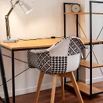 Apartment Au Coeur De Perpignan