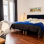 Au Coeur De