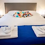 Au Coeur De Appartement *