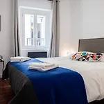 Au Coeur De Appartement Perpignan