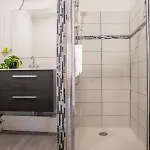 Au Coeur De Apartment *