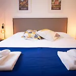 Au Coeur De Apartment Perpignan