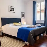 Au Coeur De Appartement *