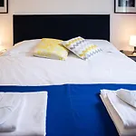 Au Coeur De Apartment *