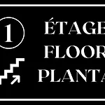 Au Coeur De Apartment