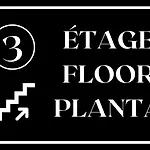 Au Coeur De Apartment Perpignan