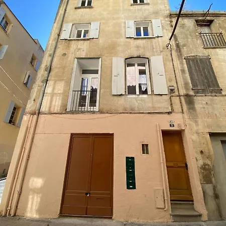 Au Coeur De * Perpignan
